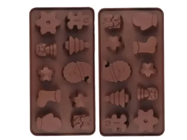 Miniatura de producto - 7