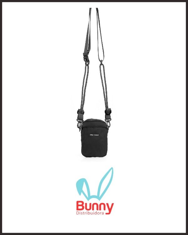 Producto - OS-591	BANDOLERA ONA SAEZ