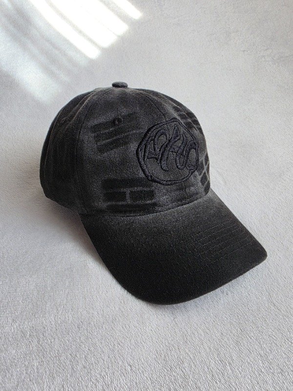 Producto - Gorra BTS