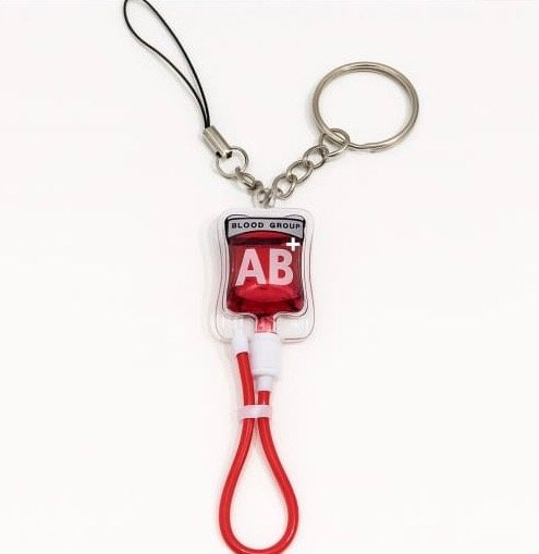 Miniatura de producto - 8