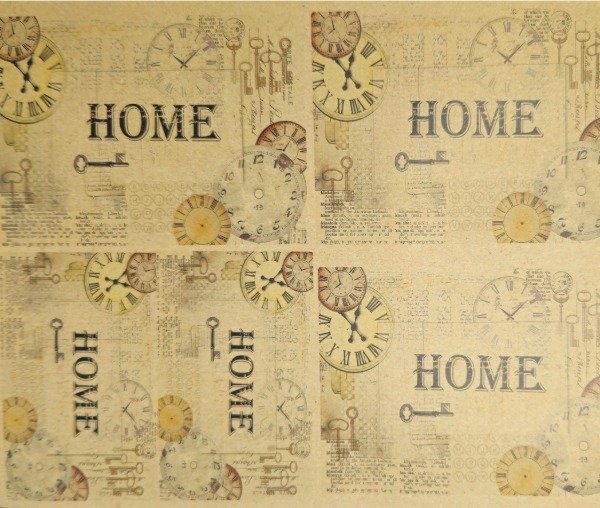 Producto - K031