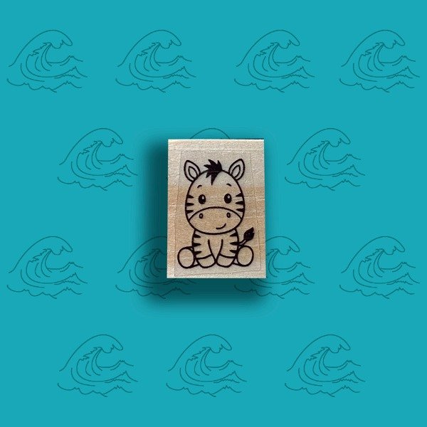 Producto - 3x2 Cebra
