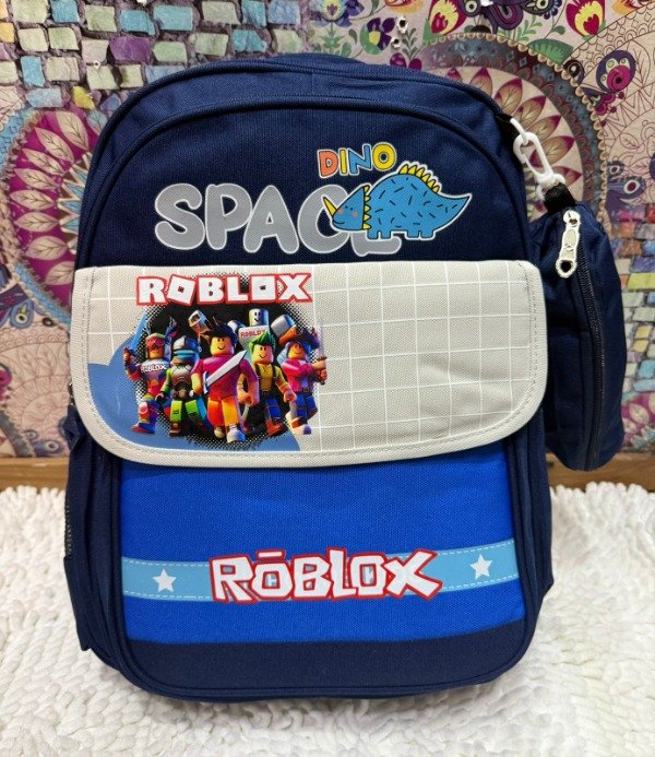 Miniatura de producto - 7