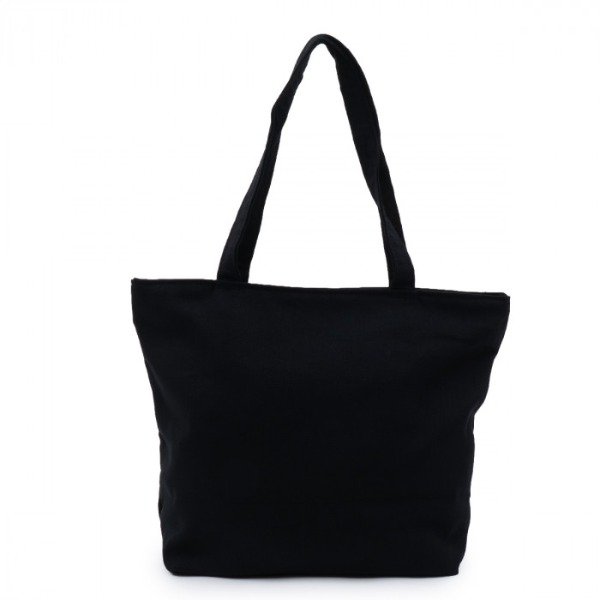 Producto - Cartera Sole Mio Negro - 2