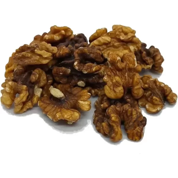 Producto - Nuez pelada - Amber Mariposa
