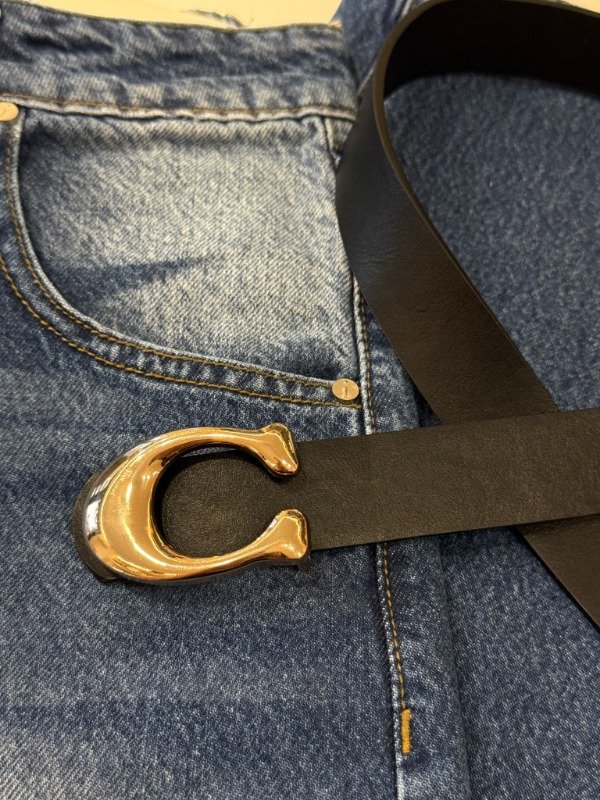 Producto - Cinto Sienna