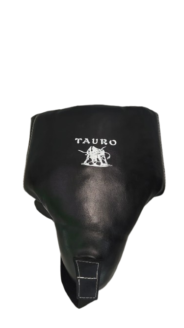 Producto - PROTECTOR INGUINAL COQUILLA MASCULINA CON CADERA TAURO BOXEO  KICK  MMA - 0