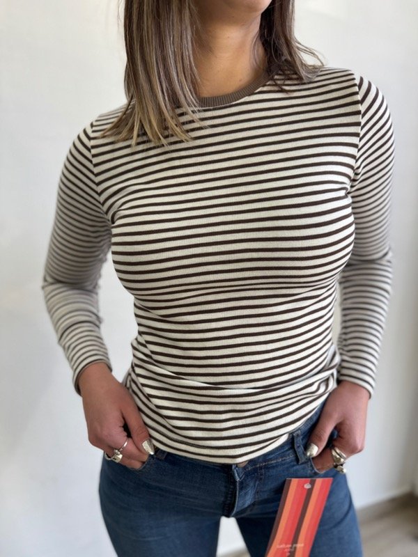 Producto - REMERA MAITE