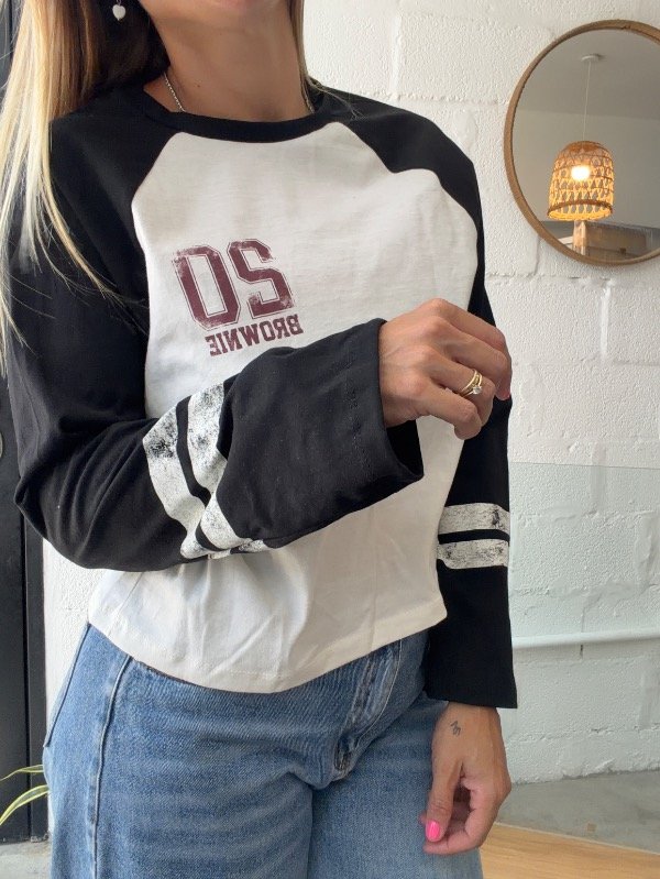 Miniatura de producto - 11