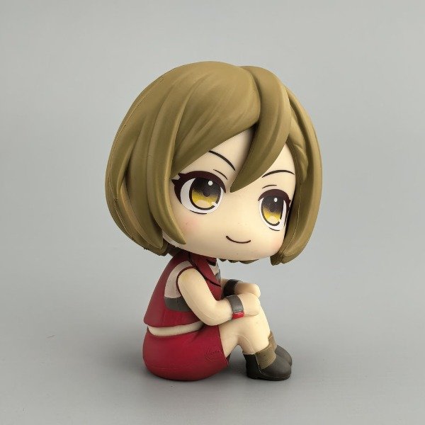 Producto - MEIKO Look Up - VOCALOID (10cm) - 1