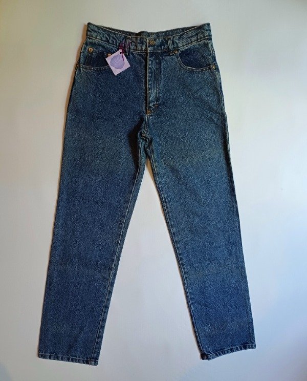 Producto - Vintage Mom