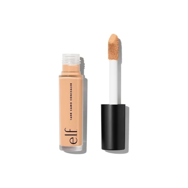 Producto - CORRECTOR ELF / 16HR