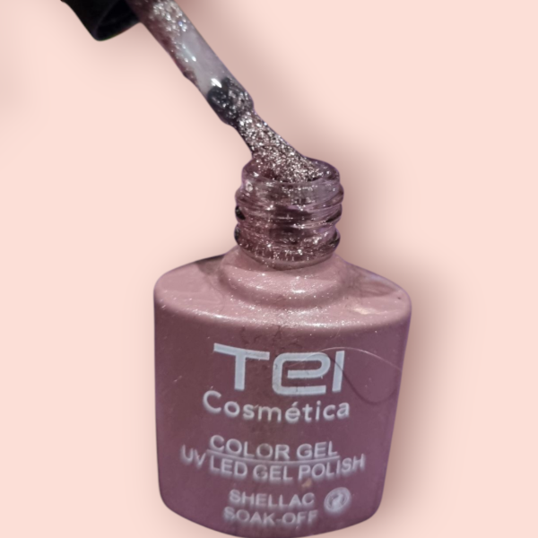 Producto - SEMIPERMANENTE TEI 077