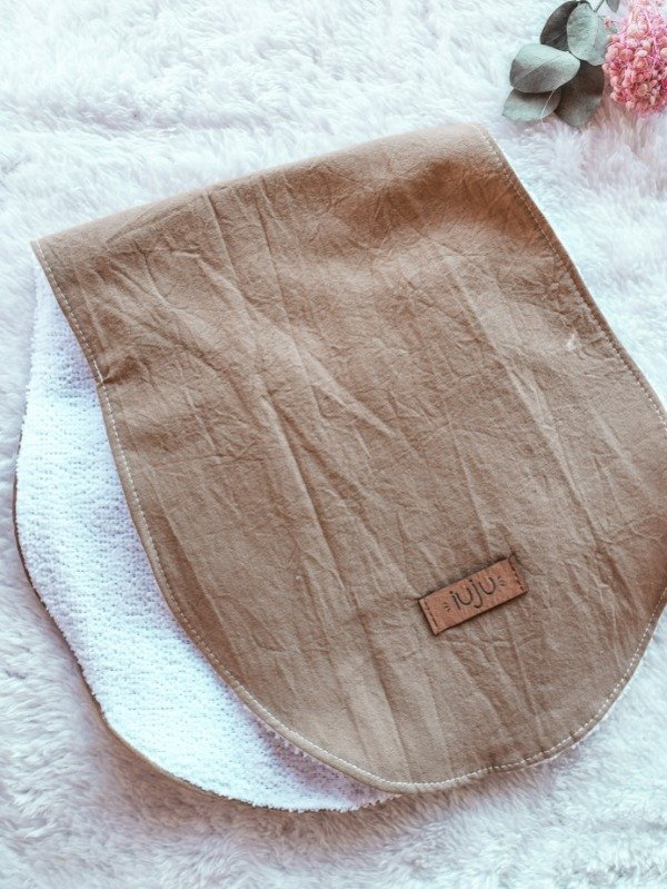 Producto - Pack x2 Babita XL