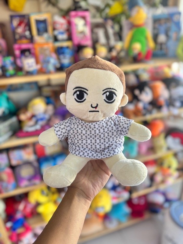 Miniatura de producto - 0