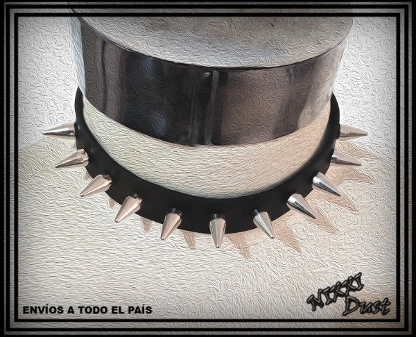 Producto - CHK.026.001.001