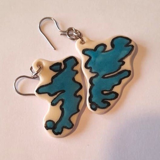 Producto - Islas Malvinas - Soledad + Gran Malvina - 0