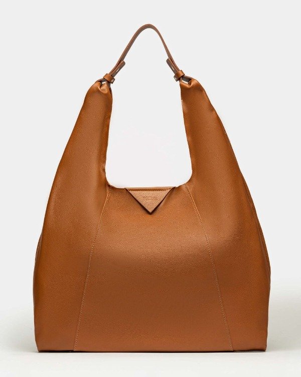 Producto - Bolso PRUNE cuero nuevo