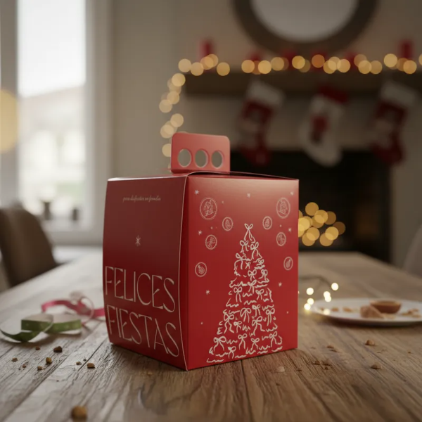 Miniatura de producto - 3