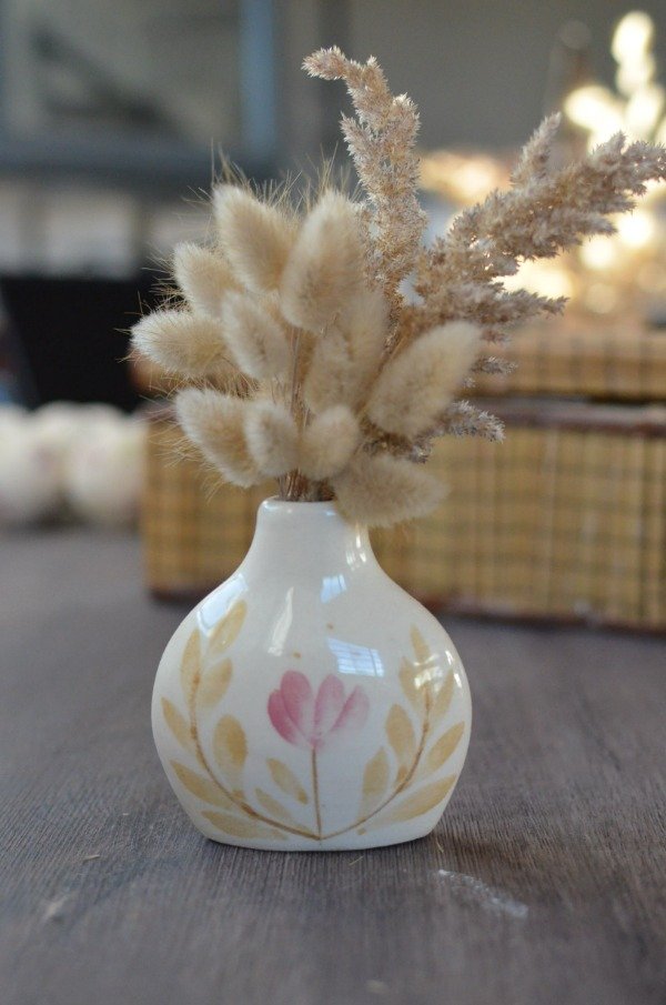 Producto - Difusor Cantimplora