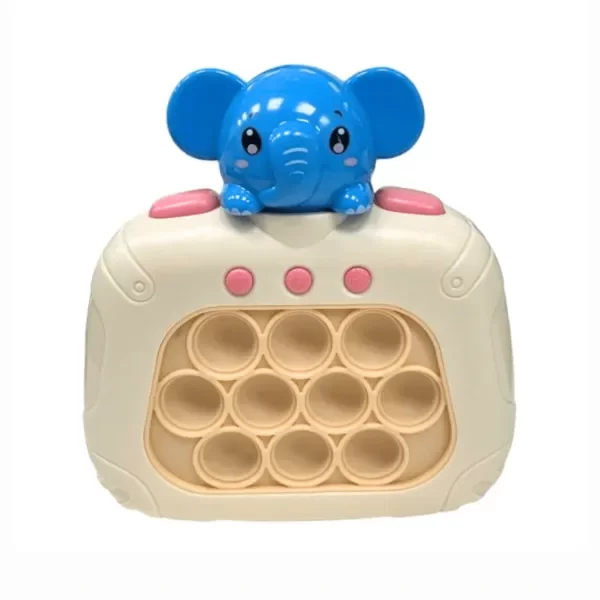Producto - POPI ELECTRONICO ELEFANTE