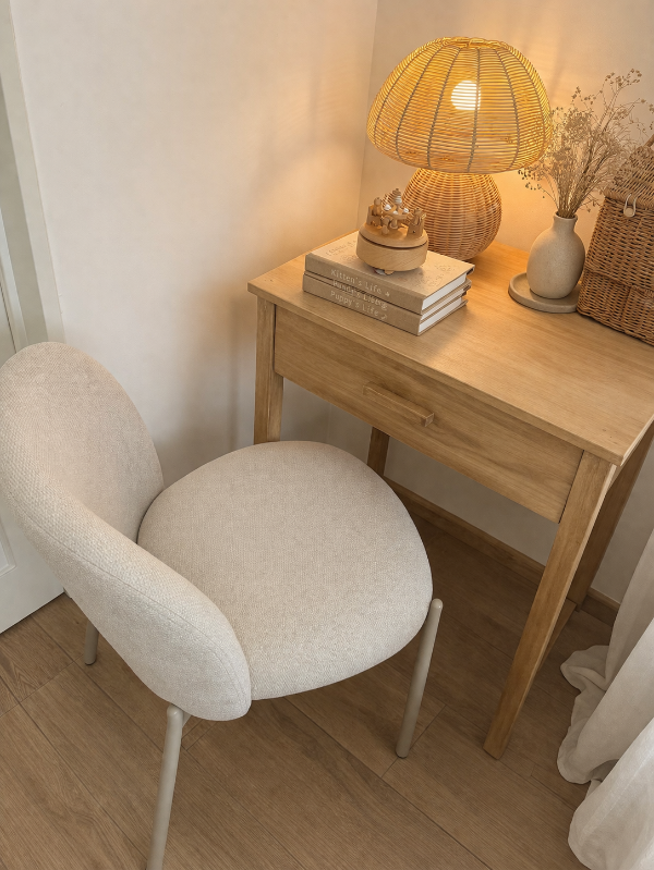 Miniatura de producto - 10