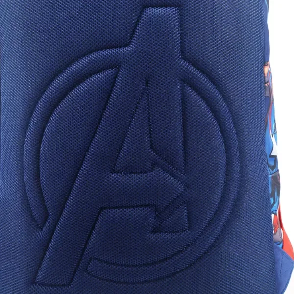 Miniatura de producto - 7