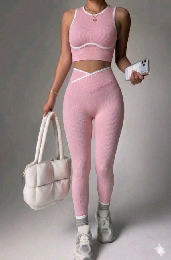 Miniatura de producto - 12