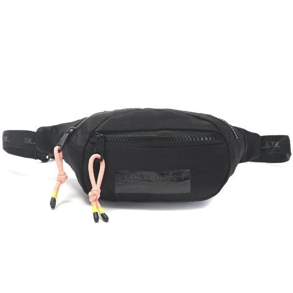 Miniatura de producto - 9