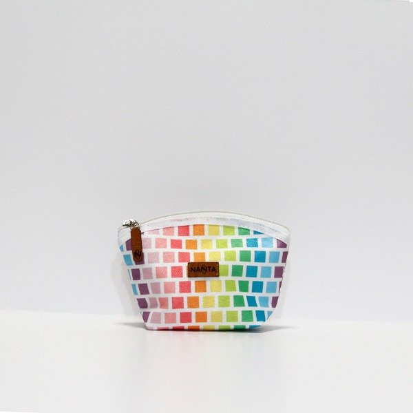 Producto - Neceser Kiev - Block