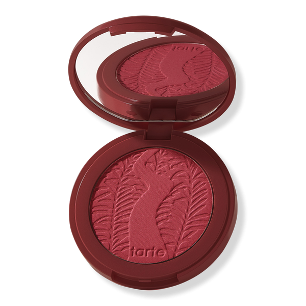 Producto - TARTE  Amazonian Clay 12-Hour Blush
