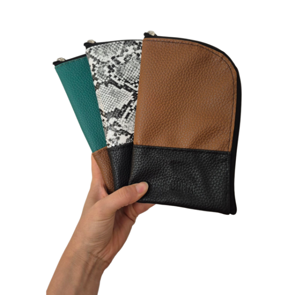 Producto - Neceser de Cartera