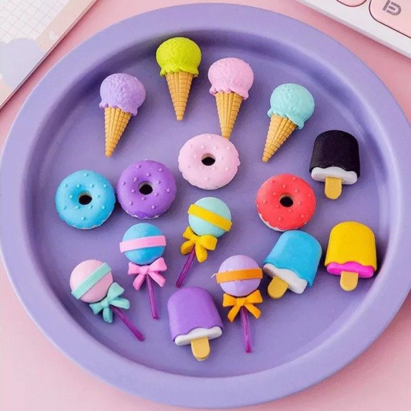 Miniatura de producto - 12