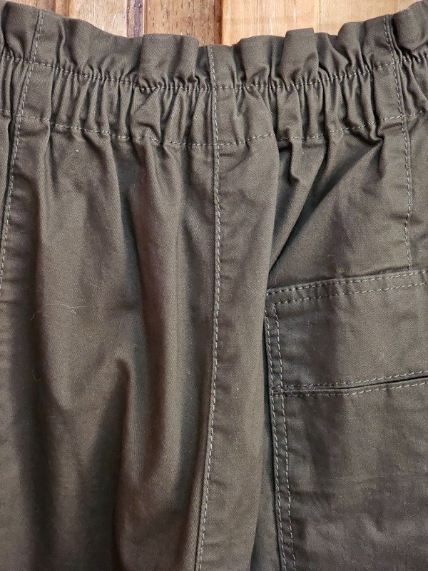 Miniatura de producto - 8