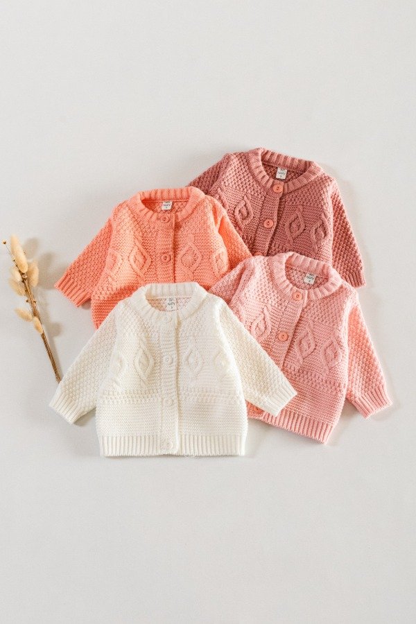 Miniatura de producto - 6