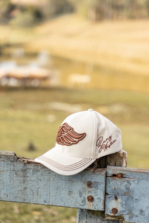 Producto - Gorra Smoky