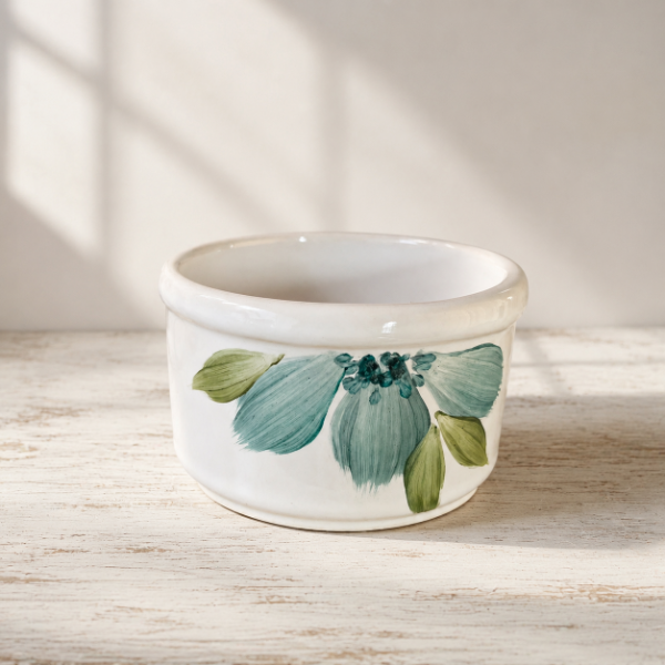 Producto - CAZUELITA SAN LUIS