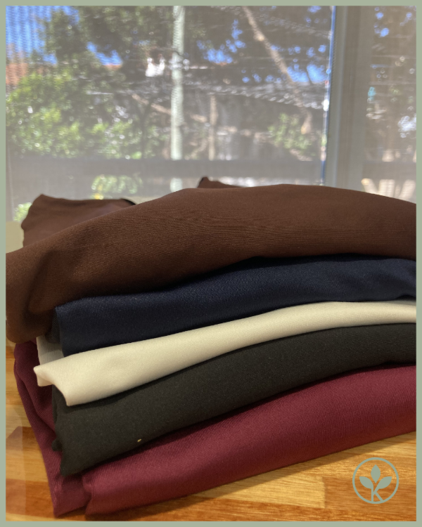 Producto - Remera Manga Larga