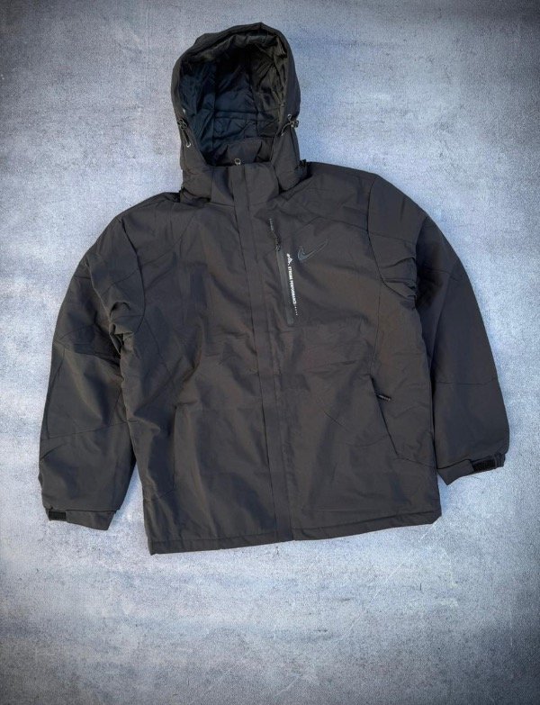 Producto - Térmica Nike