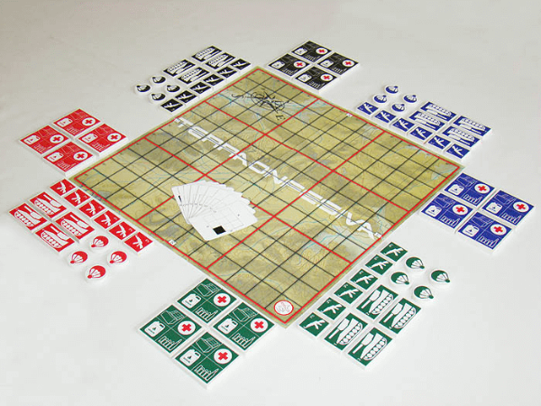 Miniatura de producto - 1