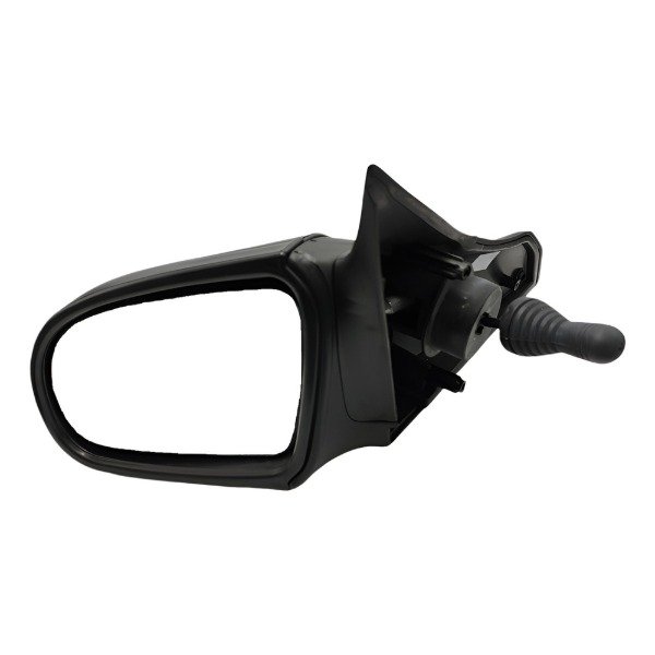 Producto - Espejo Chevrolet Corsa Classic Con Comando [P10]