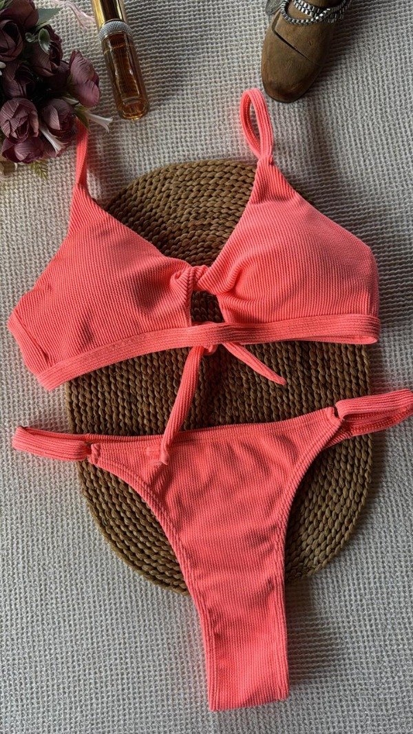 Producto - BIKINI MALAGA