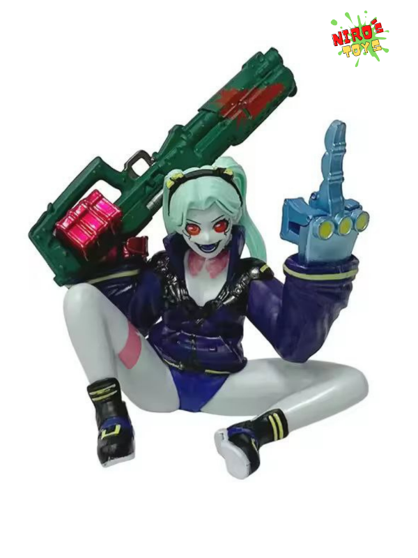 Miniatura de producto - 0