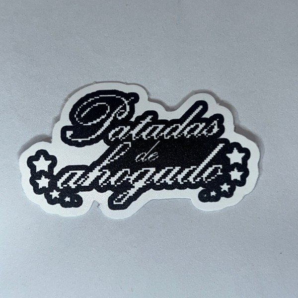 Producto - LATINMAFIA PATADAS DE AHOGADO