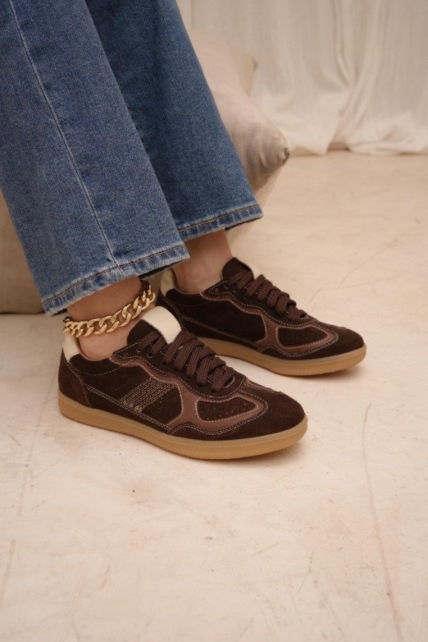 Miniatura de producto - 14