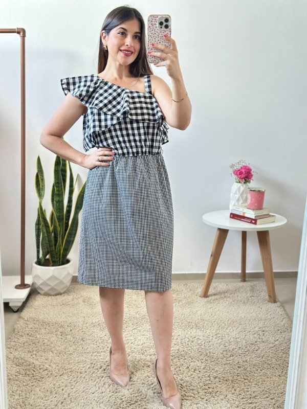 Miniatura de producto - 7