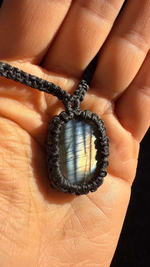 Miniatura de producto - 6