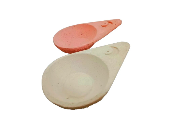 Producto - SAHUMADOR CEMENTO GRANDE