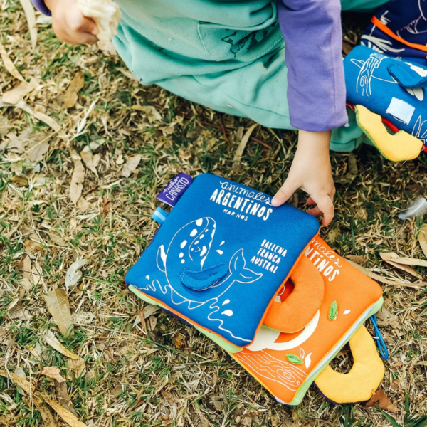 Miniatura de producto - 2