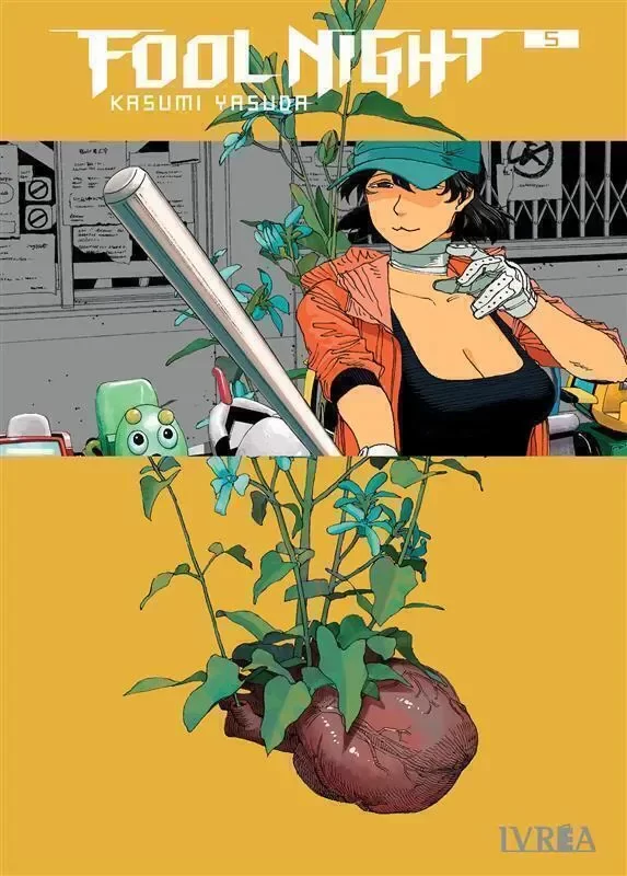 Miniatura de producto - 0